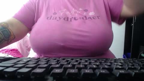 kathybigboobsbbw_ online show from 12-20-24, 02:16