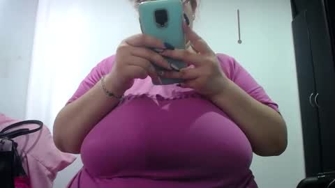kathybigboobsbbw_ online show from 12-20-24, 07:50