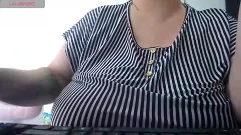 kathybigboobsbbw_ online show from 01-21-25, 03:10
