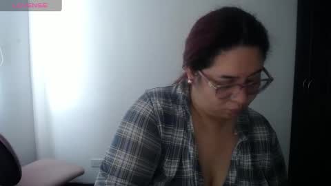 kathybigboobsbbw_ online show from 02-23-25, 02:57
