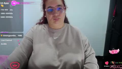 kathybigboobsbbw_ online show from 02-26-25, 10:31
