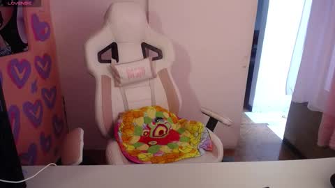 kathybigboobsbbw_ online show from 12-02-25, 05:52