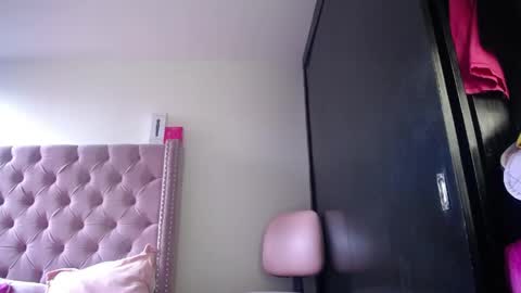 kathybigboobsbbw_ online show from 04-28-26, 04:23