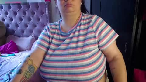 kathybigboobsbbw_ online show from 06-07-26, 05:06