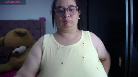Snapshot of kathybigboobsbbw_ chatting on 06-29-26, 04:41 kathybigboobsbbw_ online show from 06-29-26, 04:41
