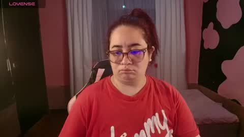 Snapshot of kathybigboobsbbw_ chatting on 07-02-26, 03:40 kathybigboobsbbw_ online show from 07-02-26, 03:40