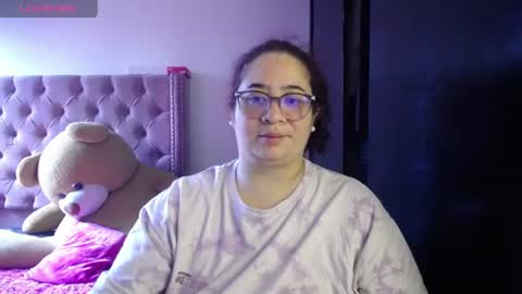 Snapshot of kathybigboobsbbw_ chatting on 07-04-26, 05:19 kathybigboobsbbw_ online show from 07-04-26, 05:19