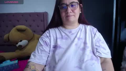 Snapshot of kathybigboobsbbw_ chatting on 07-06-26, 05:37 kathybigboobsbbw_ online show from 07-06-26, 05:37