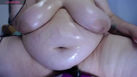Snapshot of kathybigboobsbbw_ chatting on 07-08-26, 05:50 kathybigboobsbbw_ online show from 07-08-26, 05:50