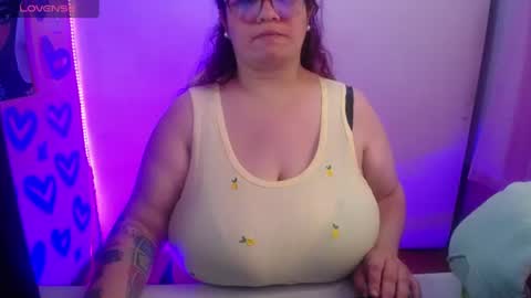 Snapshot of kathybigboobsbbw_ chatting on 07-22-26, 09:50 kathybigboobsbbw_ online show from 07-22-26, 09:50