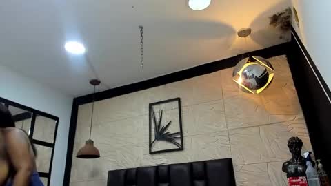 Kathy  online show from 02-20-25, 08:36