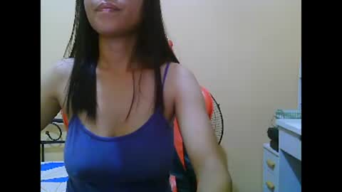 kathy online show from 12-03-24, 06:49