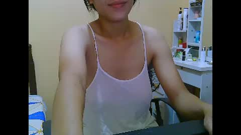 kathy online show from 12-15-24, 09:09