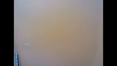 kathy online show from 02-04-25, 02:39