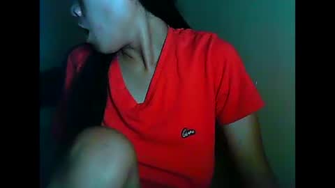 kathy online show from 03-06-25, 09:31