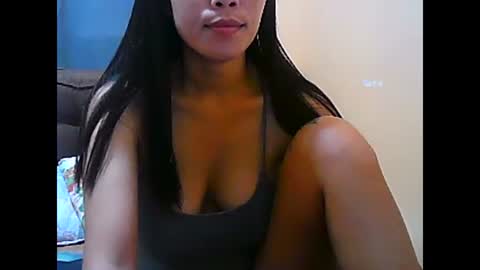 kathy online show from 03-07-25, 12:37