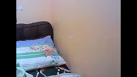 kathy online show from 03-11-25, 11:26