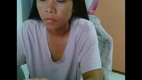 kathy online show from 09-23-25, 09:18