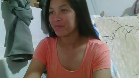 Snapshot of kathyfantasylover chatting on 03-19-26, 01:53 kathy online show from 03-19-26, 01:53