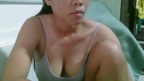 Snapshot of kathyfantasylover chatting on 03-27-26, 08:37 kathy online show from 03-27-26, 08:37
