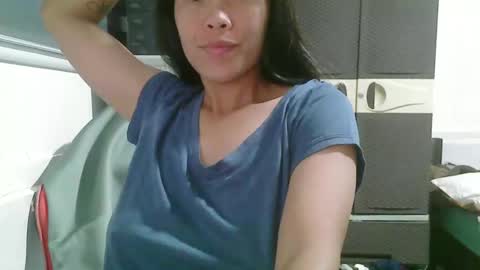 Snapshot of kathyfantasylover chatting on 03-31-26, 06:14 kathy online show from 03-31-26, 06:14