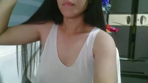 Snapshot of kathyfantasylover chatting on 04-02-26, 11:13 kathy online show from 04-02-26, 11:13
