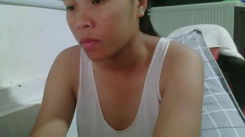 Snapshot of kathyfantasylover chatting on 04-03-26, 11:03 kathy online show from 04-03-26, 11:03