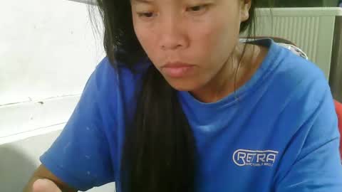 Snapshot of kathyfantasylover chatting on 04-05-26, 11:46 kathy online show from 04-05-26, 11:46