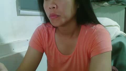 Snapshot of kathyfantasylover chatting on 04-10-26, 08:46 kathy online show from 04-10-26, 08:46