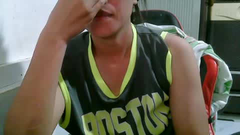 Snapshot of kathyfantasylover chatting on 06-17-26, 02:29 kathy online show from 06-17-26, 02:29