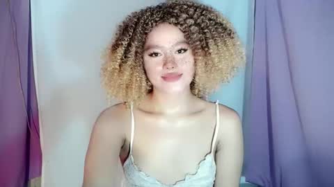 Snapshot of kathyfied chatting on 11-08-25, 11:03 Kath online show from 11-08-25, 11:03