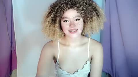 Snapshot of kathyfied chatting on 11-09-25, 10:30 Kath online show from 11-09-25, 10:30