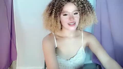 Snapshot of kathyfied chatting on 11-14-25, 02:49 Kath online show from 11-14-25, 02:49