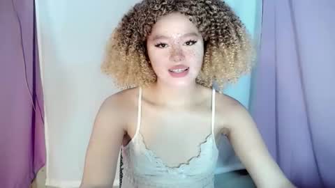 Snapshot of kathyfied chatting on 11-18-25, 12:38 Kath online show from 11-18-25, 12:38