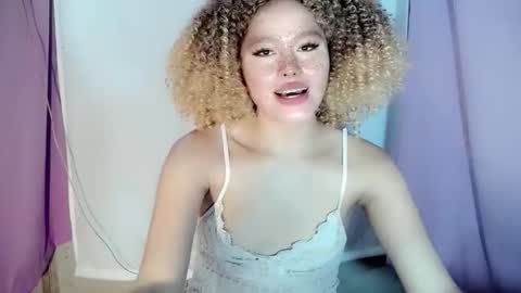 Snapshot of kathyfied chatting on 11-26-25, 02:23 Kath online show from 11-26-25, 02:23