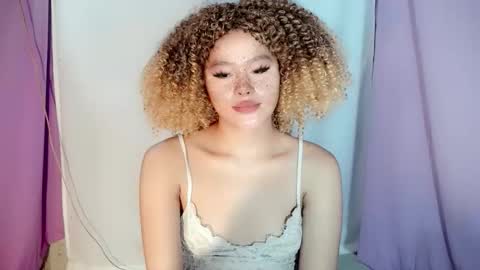 Snapshot of kathyfied chatting on 11-26-25, 06:53 Kath online show from 11-26-25, 06:53