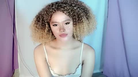 Snapshot of kathyfied chatting on 11-27-25, 07:32 Kath online show from 11-27-25, 07:32