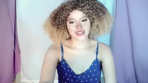 Snapshot of kathyfied chatting on 12-01-25, 12:10 Kath online show from 12-01-25, 12:10