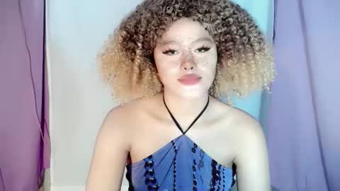 Snapshot of kathyfied chatting on 12-17-25, 01:00 Kath online show from 12-17-25, 01:00