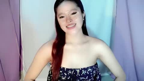 Snapshot of kathyfied chatting on 12-19-25, 12:12 Kath online show from 12-19-25, 12:12