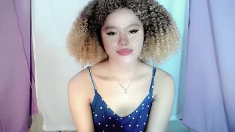 Snapshot of kathyfied chatting on 01-12-26, 01:00 Kath online show from 01-12-26, 01:00