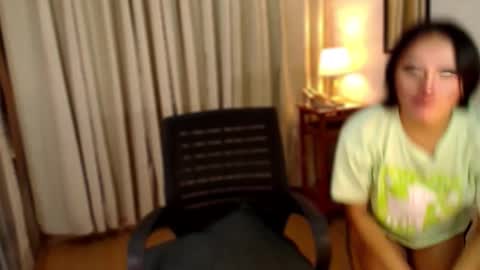 Snapshot of kathyfied chatting on 02-24-26, 03:10 Kath online show from 02-24-26, 03:10