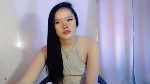 Snapshot of kathyfied chatting on 03-02-26, 12:35 Kath online show from 03-02-26, 12:35