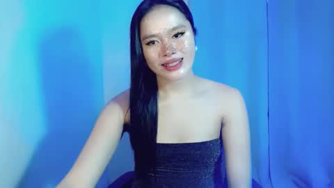 Snapshot of kathyfied chatting on 03-02-26, 10:55 Kath online show from 03-02-26, 10:55