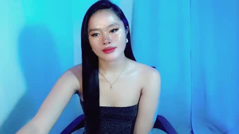 Snapshot of kathyfied chatting on 03-03-26, 11:27 Kath online show from 03-03-26, 11:27