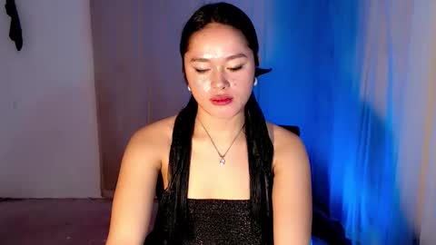 Snapshot of kathyfied chatting on 03-07-26, 06:54 Kath online show from 03-07-26, 06:54