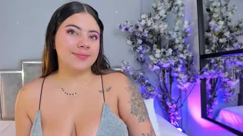 kathyharriss online show from 02-22-26, 11:31