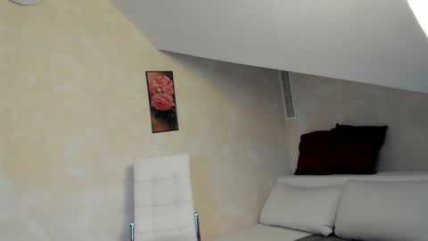 Kathy online show from 02-26-25, 08:37