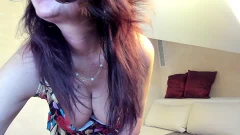 Kathy online show from 03-03-25, 05:31