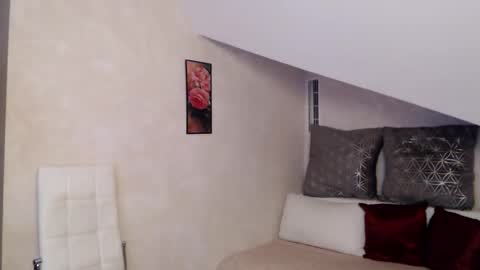 Kathy online show from 09-18-25, 03:19